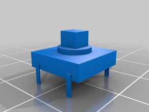 collection models positioning electronics 3d print model - Mito3D