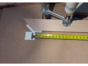 multi measuring hook hand tools marking gauge marking tool measuring tool mesauring hook mesauring tape