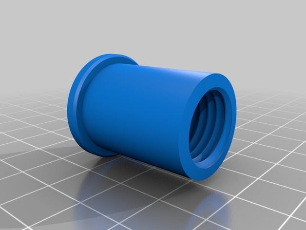 hook altri gancio appendiabiti asciugamano a parete 3D print model - Mito3D