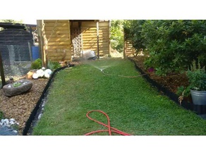 pilzregner gartenberegnung household garden gardena rasensprenger sprinkler wasser