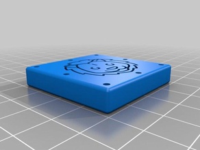 shogi board 3D Models to Print - yeggi