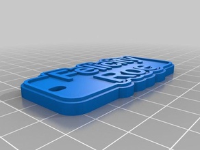 29 Saadet roe paralar rozetleri özelleştirilmiş 3d print model - Mito3D