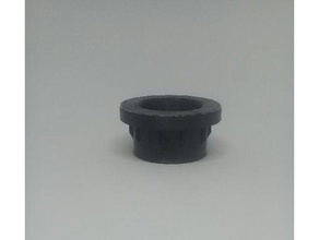 pi&egravece pour trottinette replacement parts jouet trotinette 3d print model - Mito3D