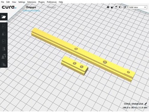 einhell ghidaj unghi de la máquina herramientas 3d print model - Mito3D