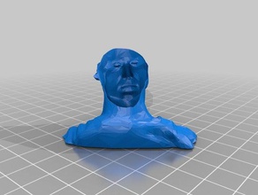 eye trick caesarfroombehind toys games 3d print model - Mito3D