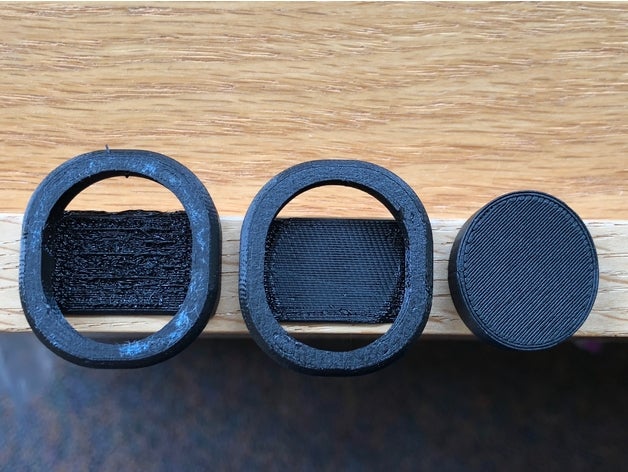 disney magic band 2 bracelet de montre soutien accessoires 3D print model - Mito3D