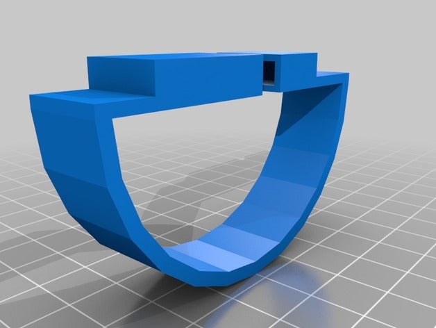 dosyaları stl 3d yazıcı aksesuarlar 3D print model - Mito3D