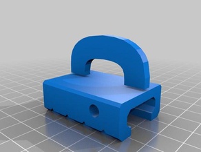 ring şey greehas 3d baskı 3d print model - Mito3D