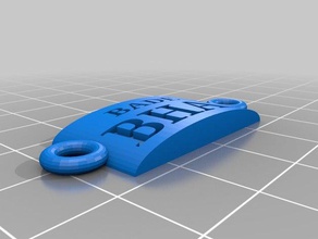 rakhi pulseras de diseño 1 3d print model - Mito3D