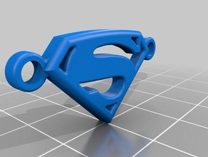 rakhi pulseiras design 5 3d print model - Mito3D