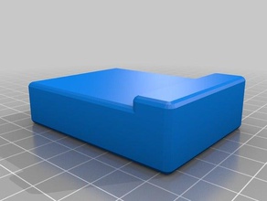 112 queen bed model furniture customized 3d print model - Mito3D