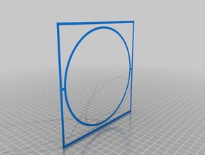 cura layer-Anzeige-plugin nachbearbeiten 3d print model - Mito3D