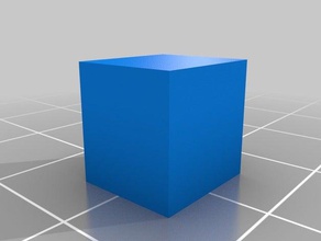 mab blocks math 3d print model - Mito3D