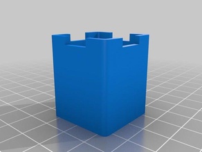 mold heatblock silicone insulator sock 3d printer accessories 3d print model - Mito3D