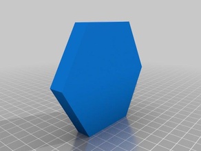 d&d dice holder rogue 3d print model - Mito3D