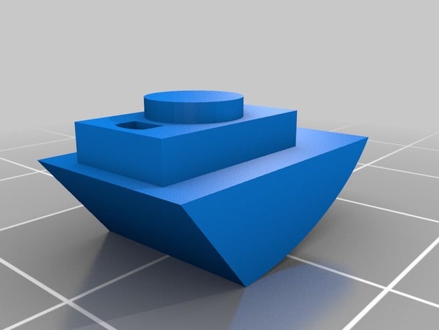 lenovo flex 14 pies de goma 3d la impresión portátil notebook 3D print model - Mito3D