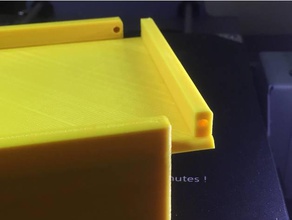 pro dnd case v2 3d printing dice dd 3d print model - Mito3D