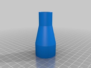 28 15 mm pipe parts customized 3d print model - Mito3D