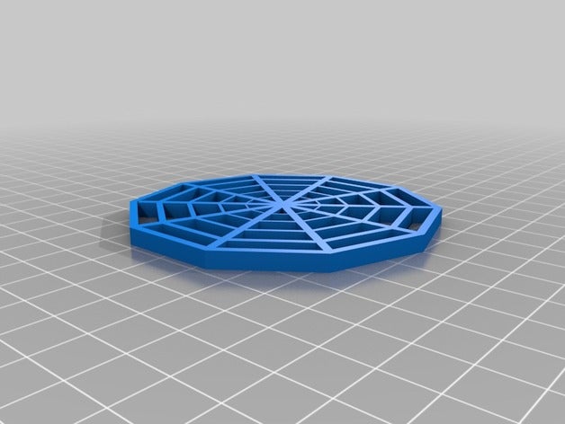 &ccedilay altl 3d baskı 3D print model - Mito3D