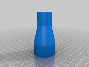 30 17 pipe parts customized 3d print model - Mito3D
