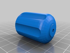 handle tool holders boxes customized 3d print model - Mito3D