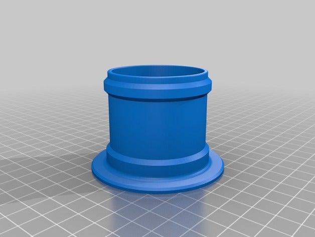 ıkea Sünger holderdryer temizleme fırın buhar mutfak yemek 3D print model - Mito3D