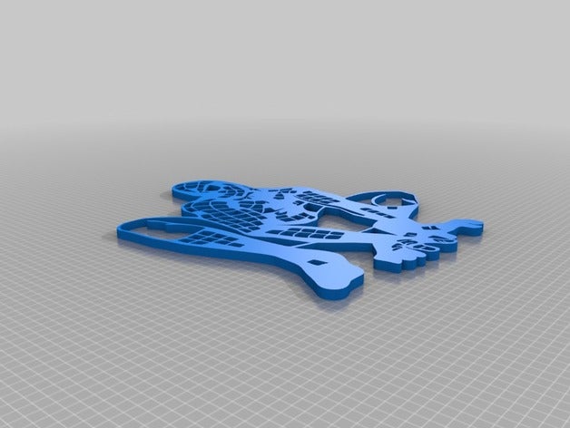 de spiderman modelos 3D print model - Mito3D