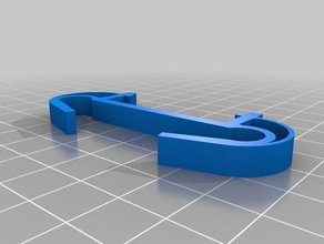 tevo tarantola anti-vibrazione fonoassorbente piedi 2020 2040 estrusi 3d la stampante accessori 3d print model - Mito3D