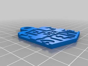 der steine düzenledi binalar yapılar lego 3d print model - Mito3D