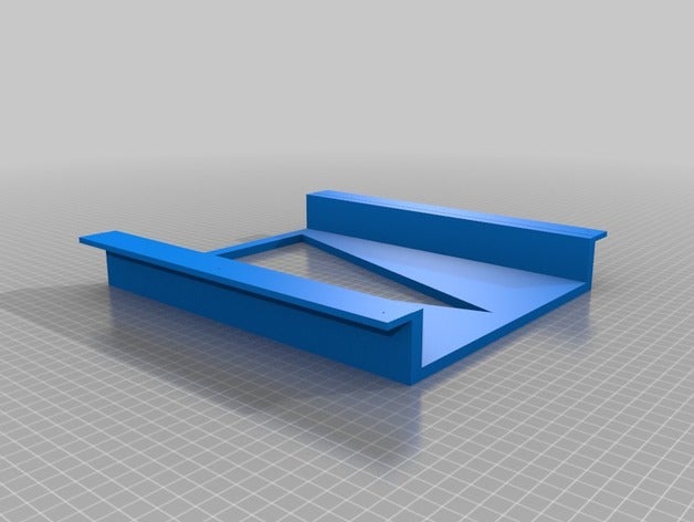 laptop sahibi 3d baskı 3D print model - Mito3D