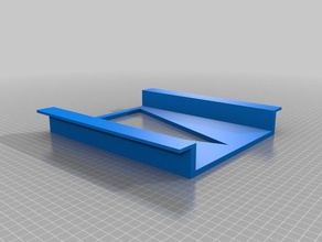 laptop sahibi 3d baskı 3d print model - Mito3D