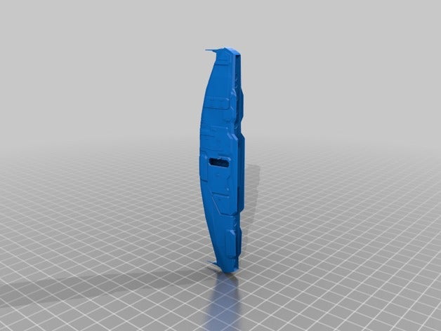 orgulho mapa jogos 3D print model - Mito3D