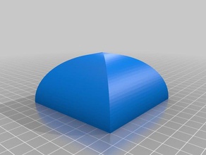 steinmetz solido produttori di muse interattiva arte 3d print model - Mito3D