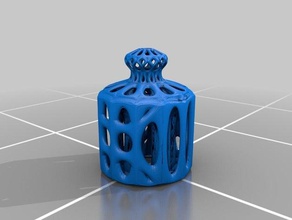 cool kilogram weights scans replicas blender mass mesh standard 3d print model - Mito3D