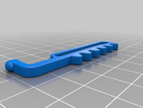 xbox mini ekstra dişler raf tekerlek video oyunlar simülatörü sürüş bir denetleyici 3d print model - Mito3D