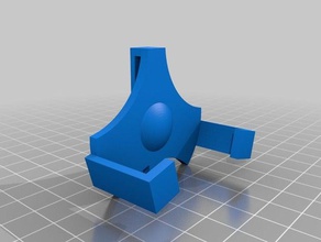 antiga medida de fita estojo as ferramentas stanley 3d print model - Mito3D