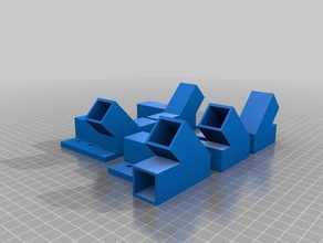winkel 3d impresión 3d print model - Mito3D