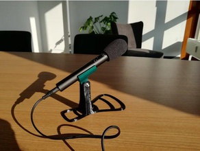 microphone stand audio clip handheld handheld microphone holder microphone clip microphone holder microphone mount