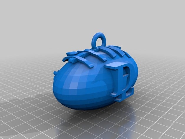 liscia snaget-albar 3d stampa 3D print model - Mito3D