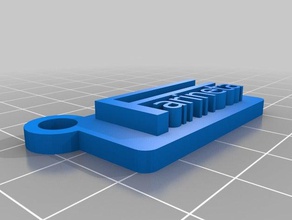 farineta accesorios 3d print model - Mito3D
