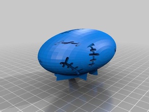 vernaculis brinquedo jogo acessórios 3d print model - Mito3D