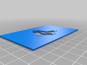los boston red sox de la plantilla 2 art herramientas personalizado 3d print model - Mito3D