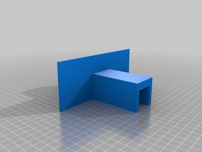brilliant migelo 3d printing 3d print model - Mito3D