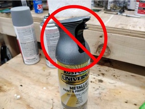 rustoleum universal spray paint replacement spray cap parts spray paint cap
