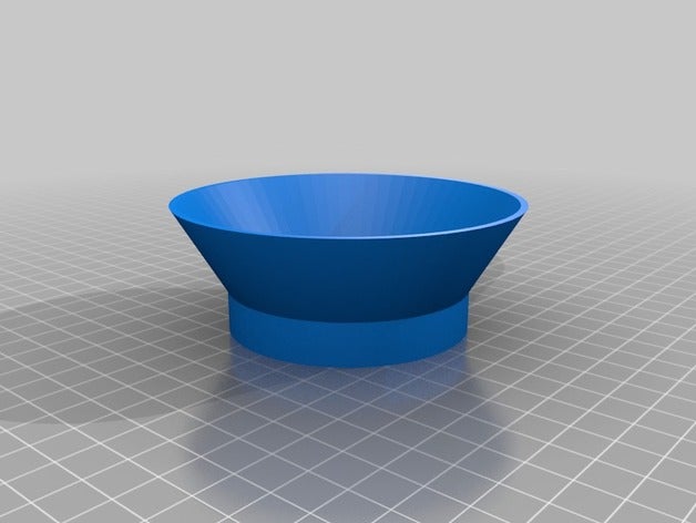 https://mito3d.fra1.digitaloceanspaces.com/3Dprintmodels/thingiverse3/Thing3089171