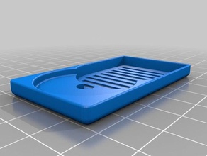 miaomiao tutucu v2 diğer 3d print model - Mito3D