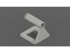 lead rollers tool holders boxes 3d print model - Mito3D