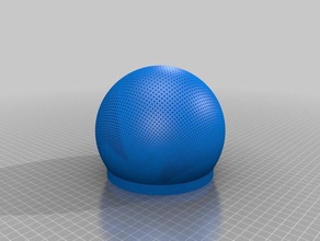 alex neri bg per la matematica art personalizzato 3d print model - Mito3D