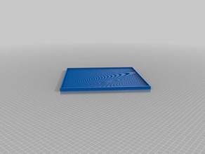 20l divider replacement parts customized 3d print model - Mito3D