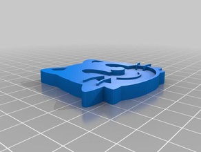 scratch jr math Kratzer 3d print model - Mito3D